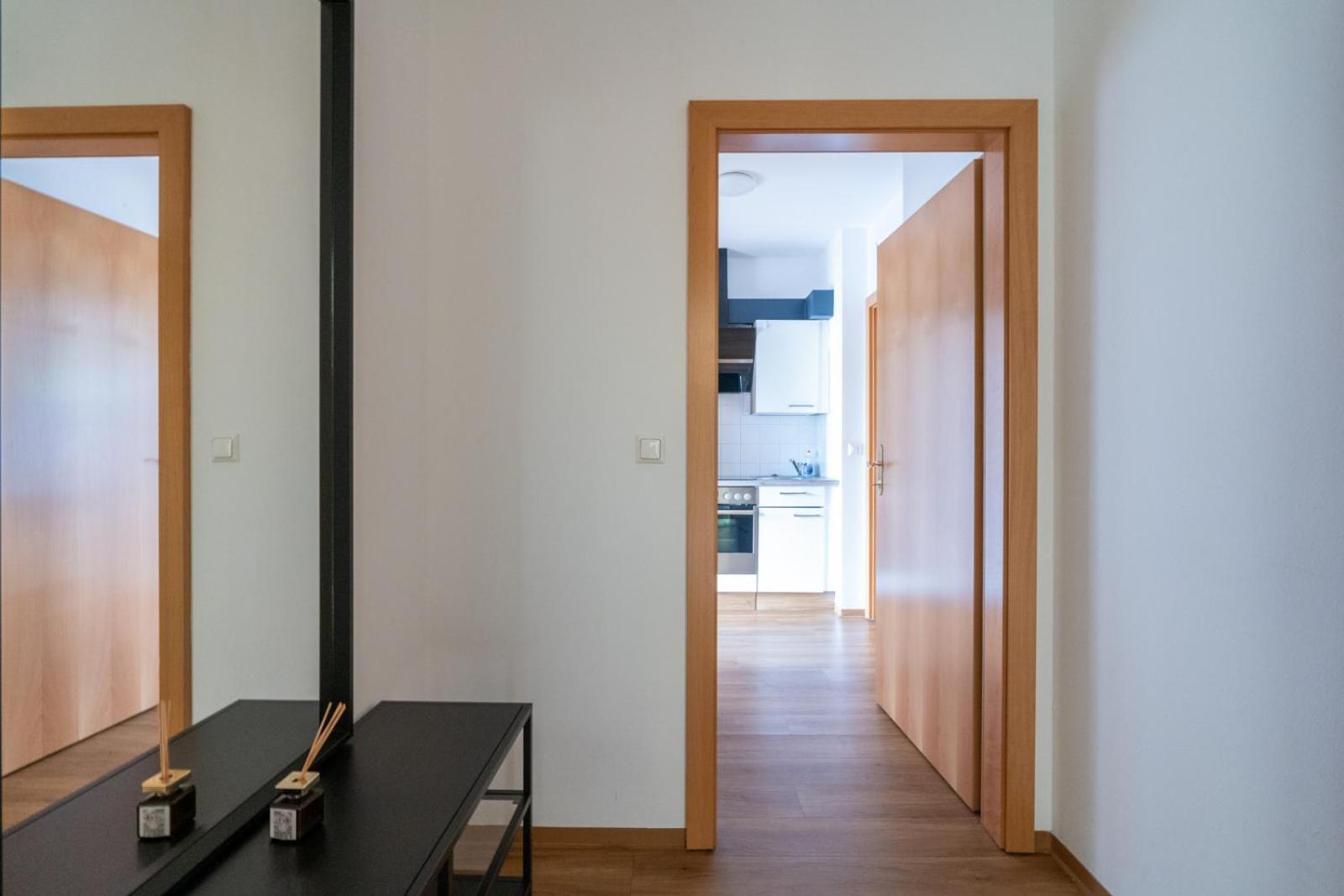 Farawayhomes Studio Graz #10 エクステリア 写真